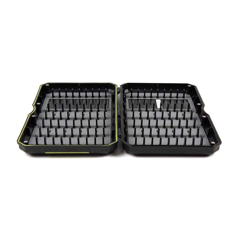 MATRIX HLR Pro Hooklength Box – Short 15cm