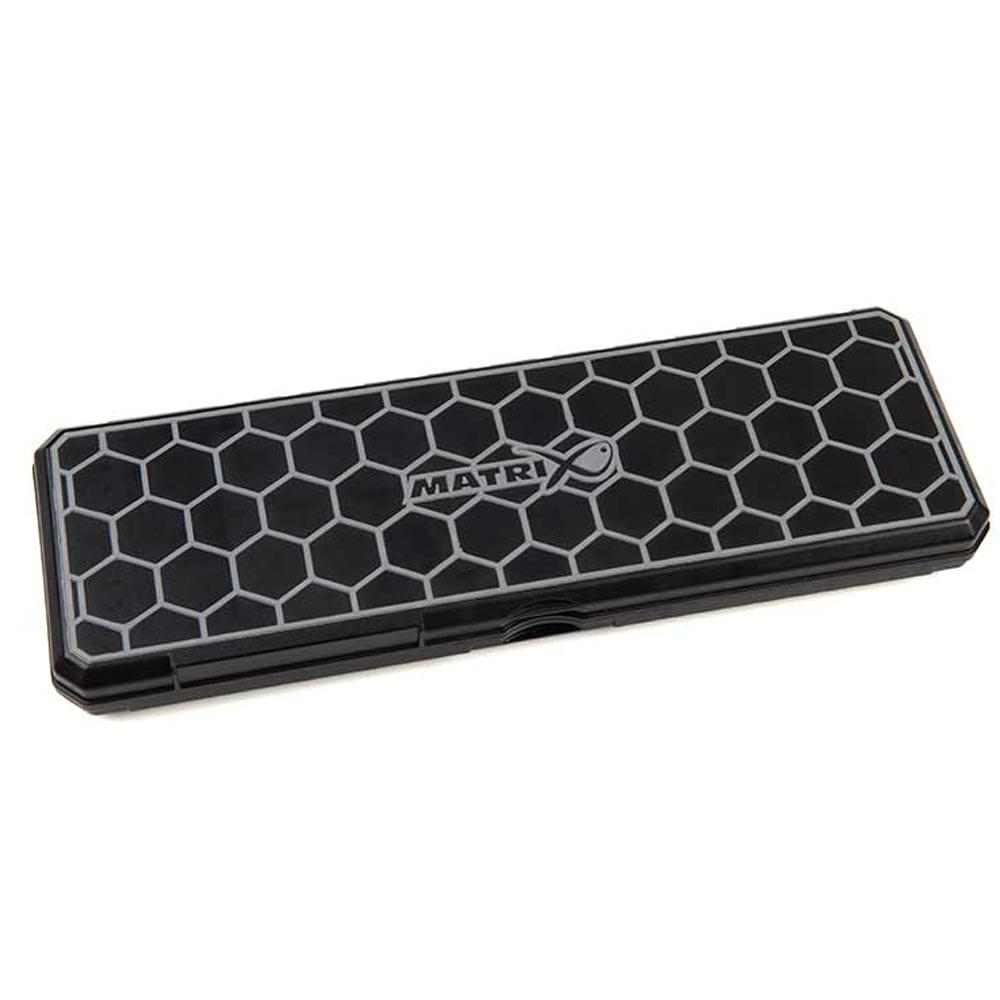 MATRIX HLR Pro Hooklength Box – Long 30cm