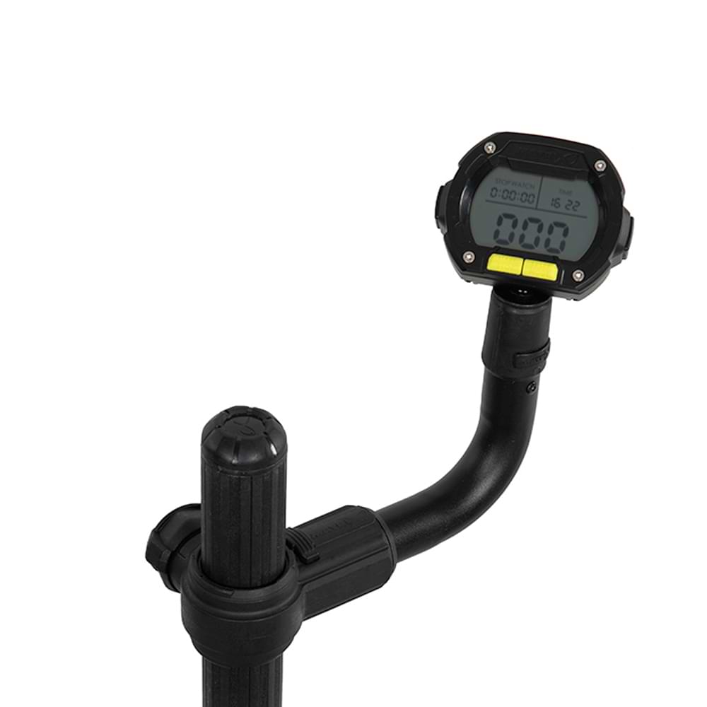 MATRIX Digital Clicker