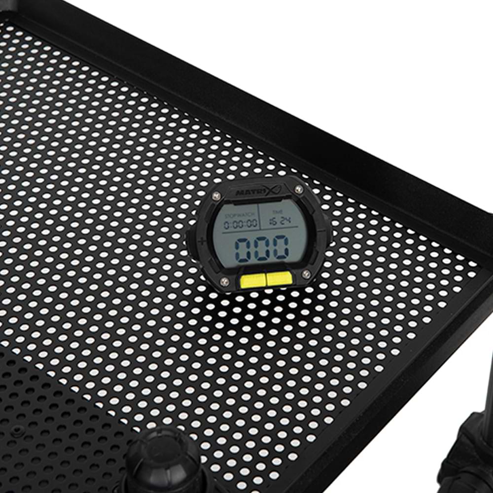 MATRIX Digital Clicker