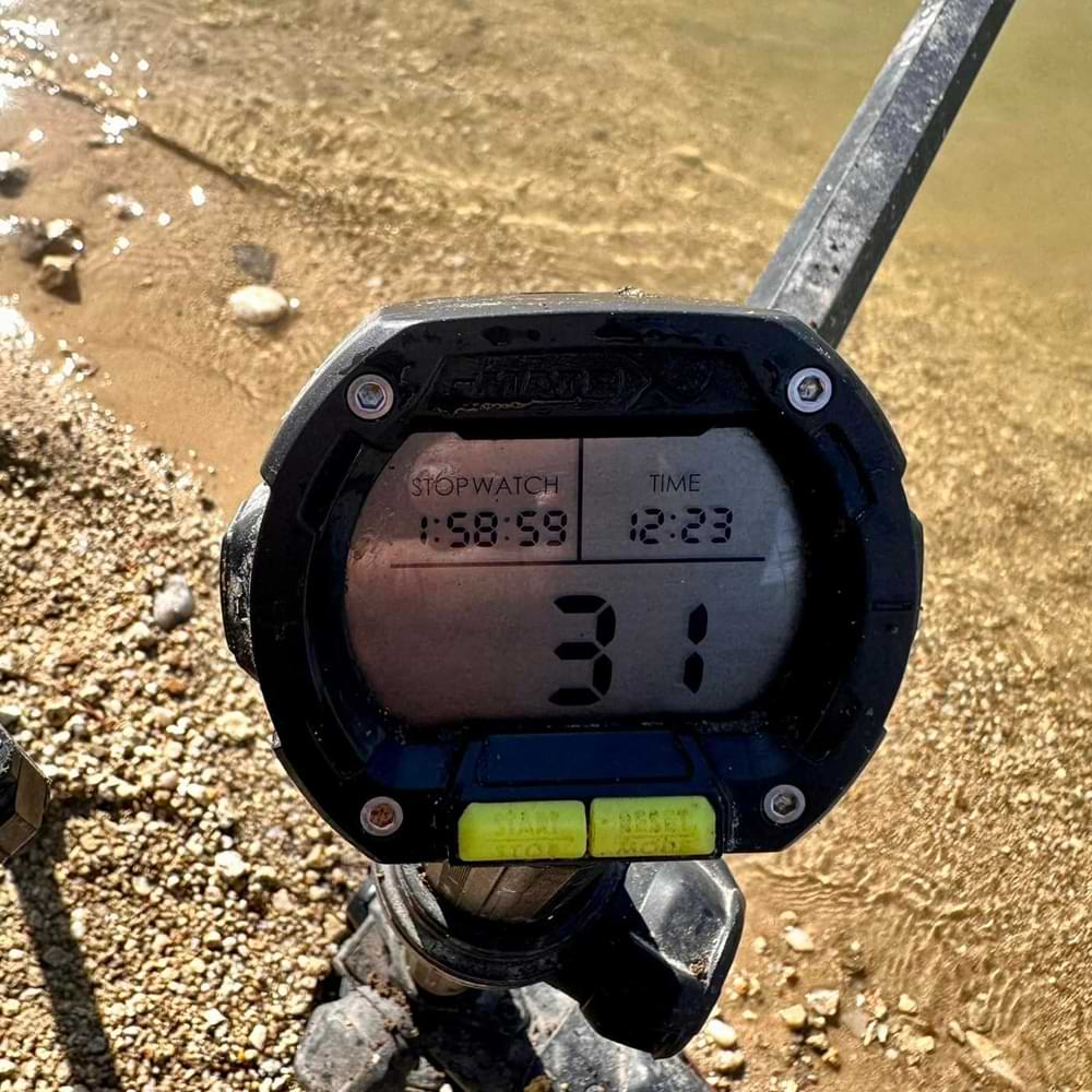 MATRIX Digital Clicker