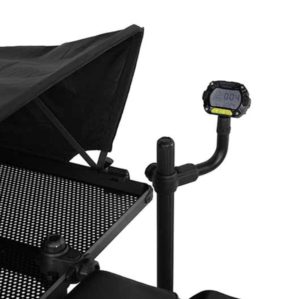 MATRIX Digital Clicker Pro