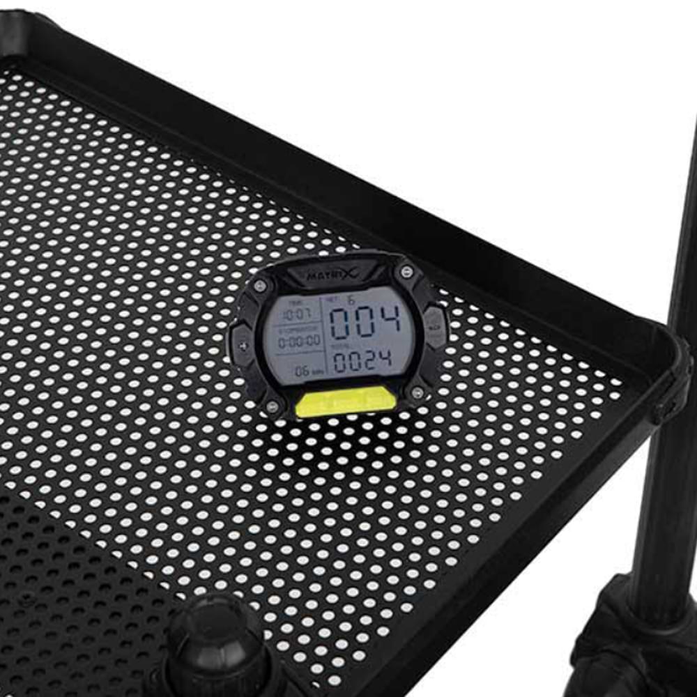 MATRIX Digital Clicker Pro