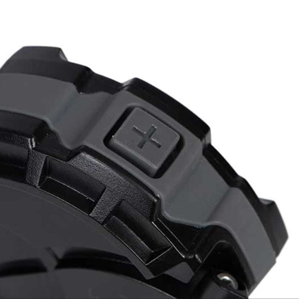 MATRIX Digital Clicker Pro