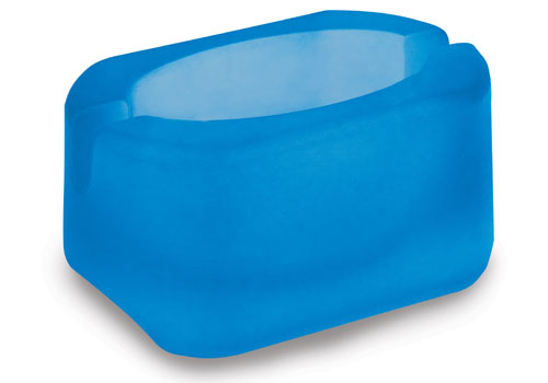 MATRIX Squeeze аnd Feed - Method Mould Large