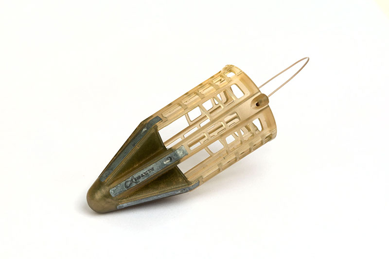 MATRIX Horizon XD Feeder - Small