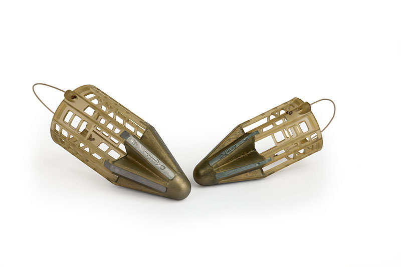 MATRIX Horizon XD Feeder - Small