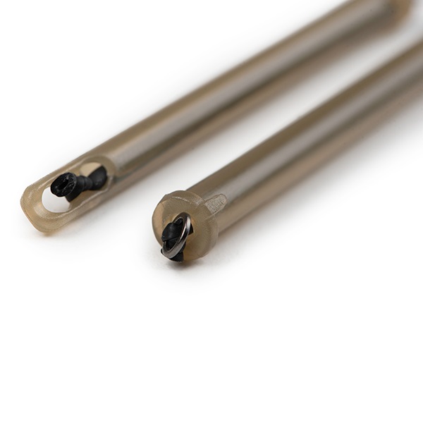 MATRIX Elasticated Stems x2