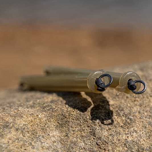 MATRIX Elasticated Stems x2