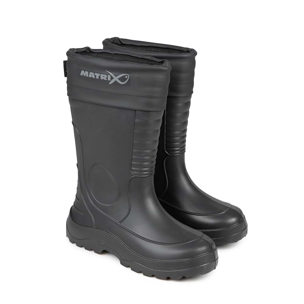 MATRIX Thermal EVA Boot