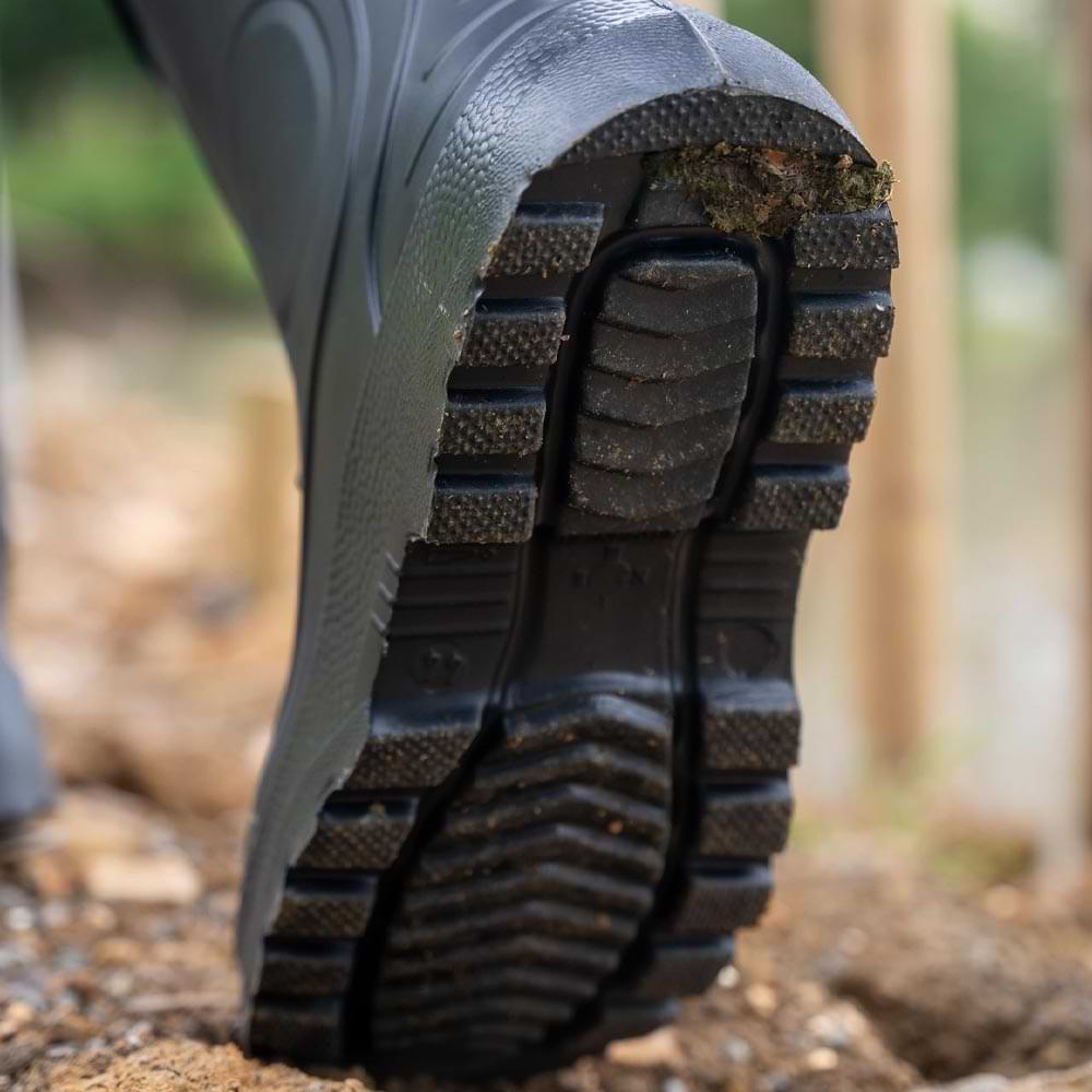 MATRIX Thermal EVA Boot