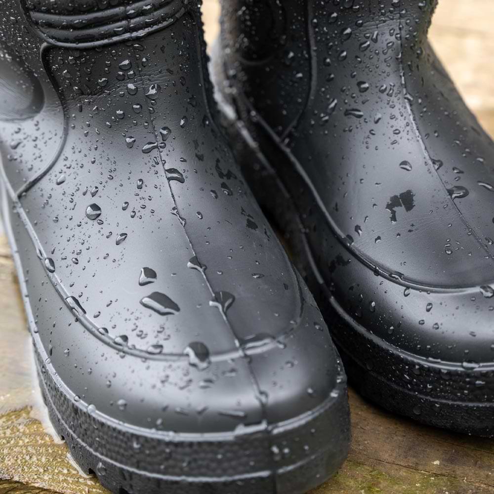 MATRIX Thermal EVA Boot