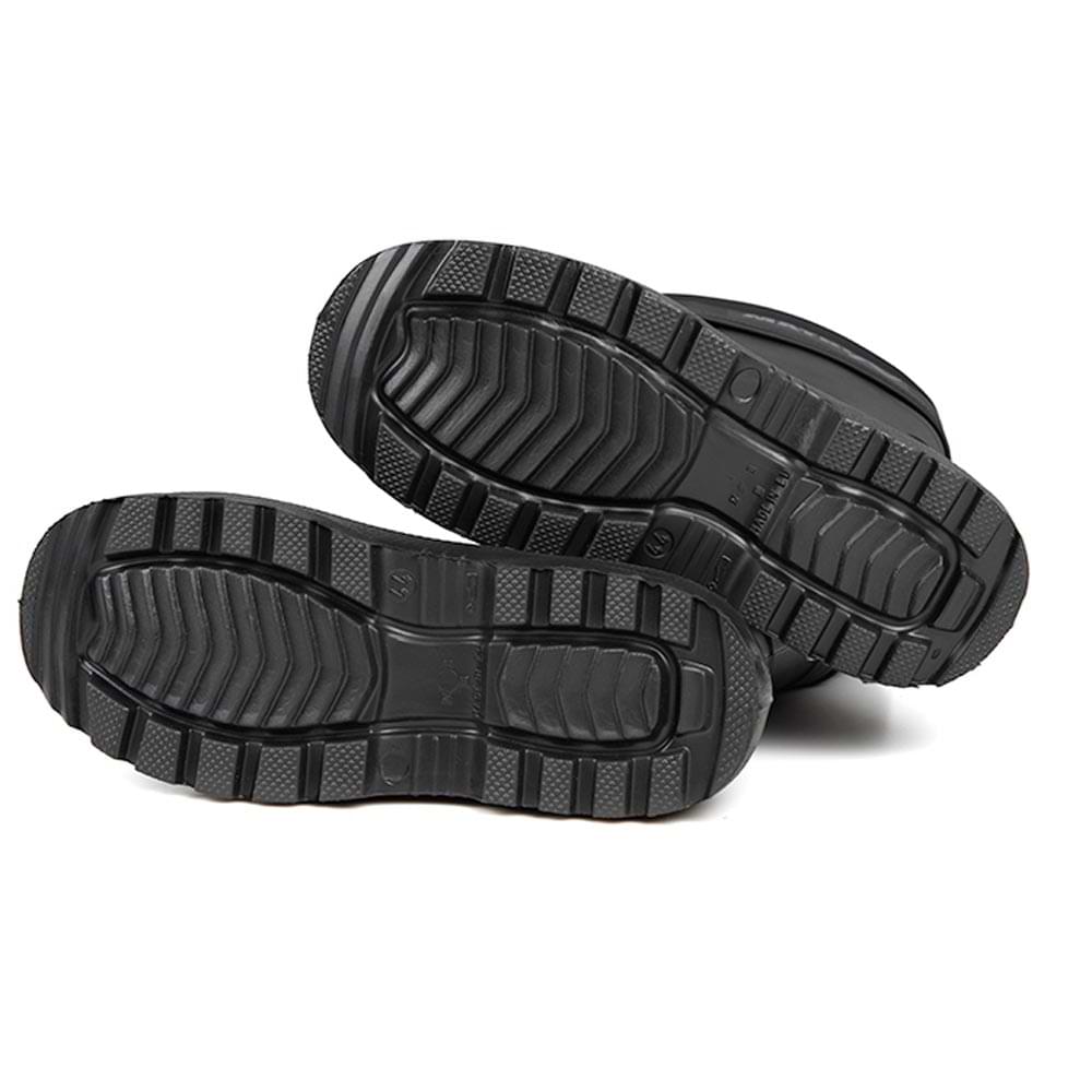 MATRIX Thermal EVA Boot