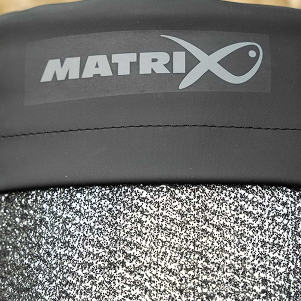 MATRIX Thermal EVA Boot