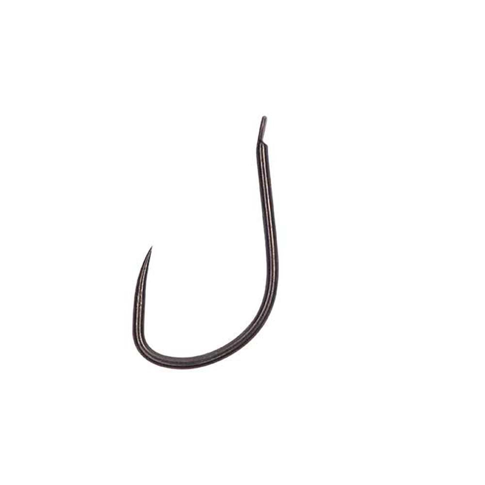 MATRIX X1 Commercial Carp Hook Barbless  