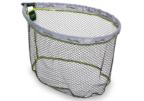 MATRIX Carp Landing Nets 45x35