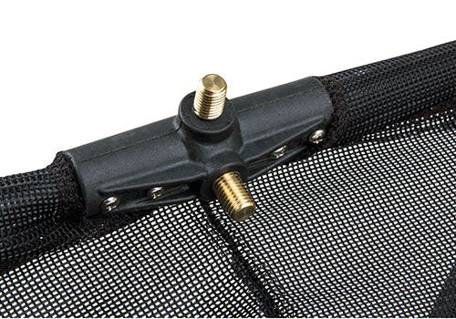 MATRIX Compact Keepnet 2.5m 45x35cm