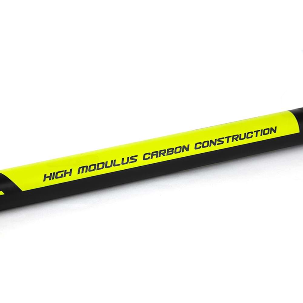 MATRIX Torque Landing Net Handle 2.5m