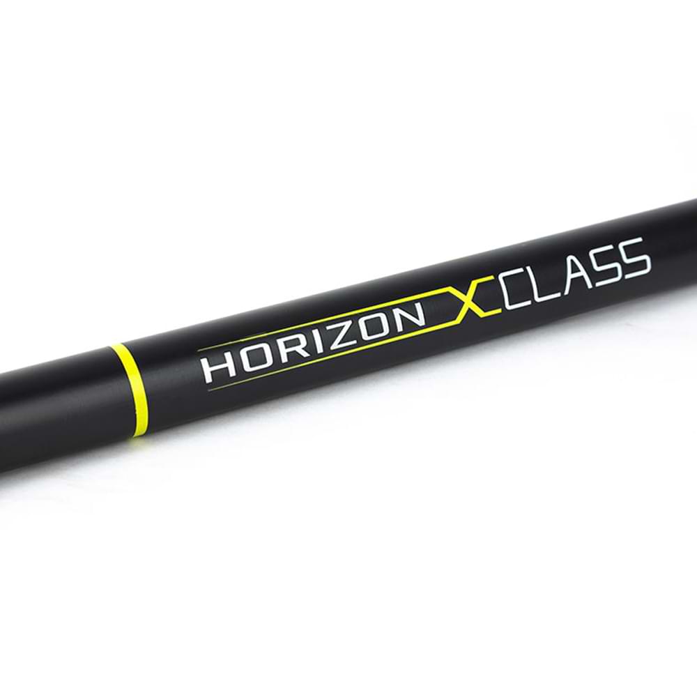 MATRIX Horizon Ultra Slim Landing Net Handle 4.5m