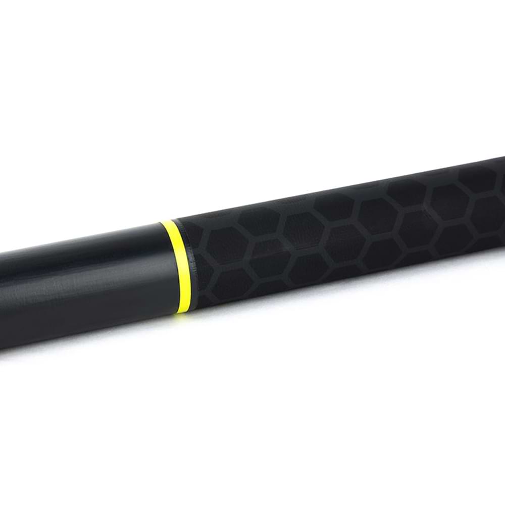 MATRIX Horizon Ultra Slim Landing Net Handle 4.5m