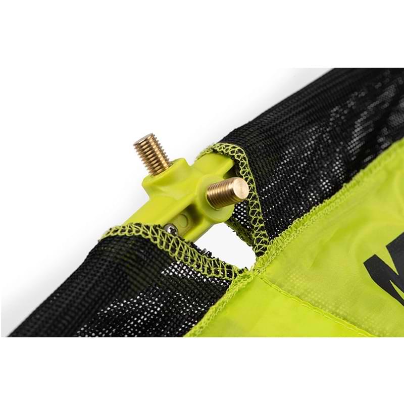 MATRIX Commercial Keepnet 2.5m