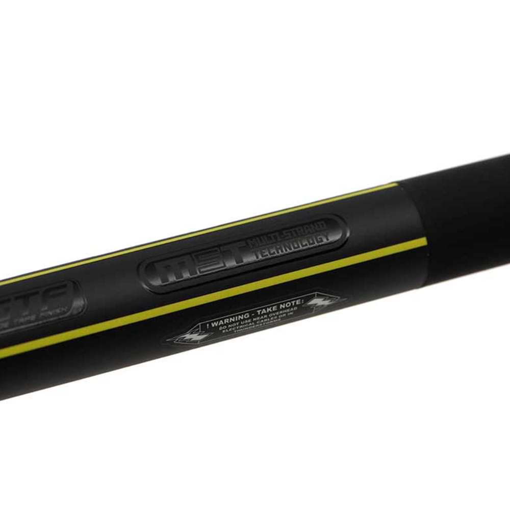 MATRIX Aquos Ultra Power Handle 3m