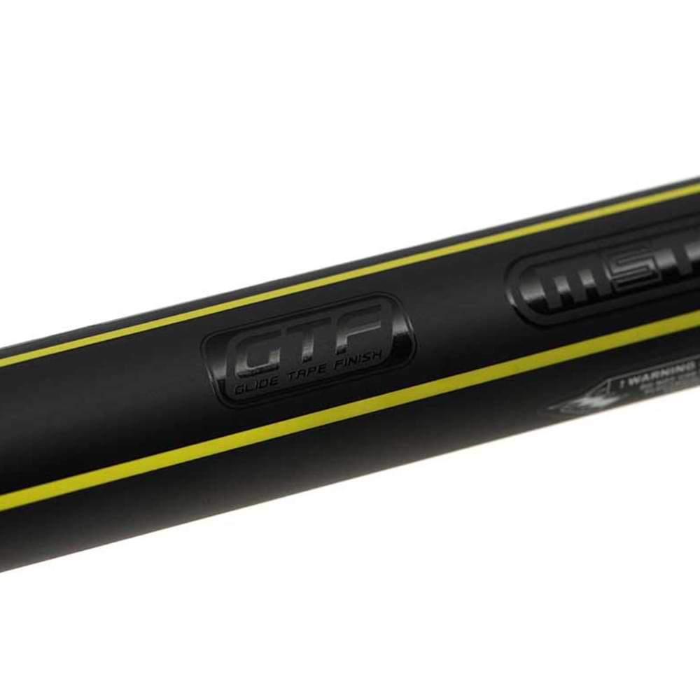 MATRIX Aquos Ultra Power Handle 3m