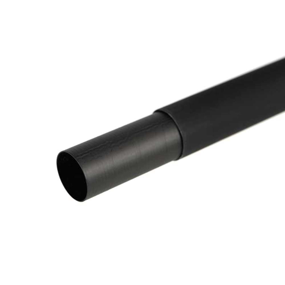 MATRIX Aquos Ultra Power Handle 3m