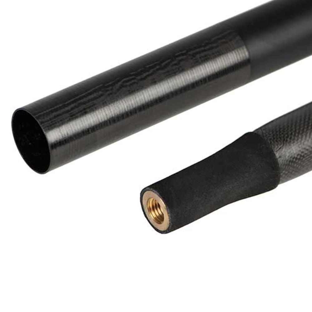 MATRIX Aquos Ultra Power Handle 3m