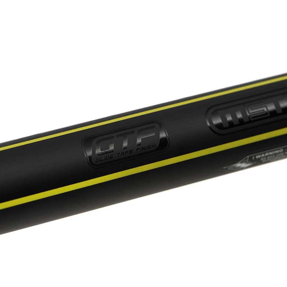 MATRIX Aquos Ultra Power Handle 4m