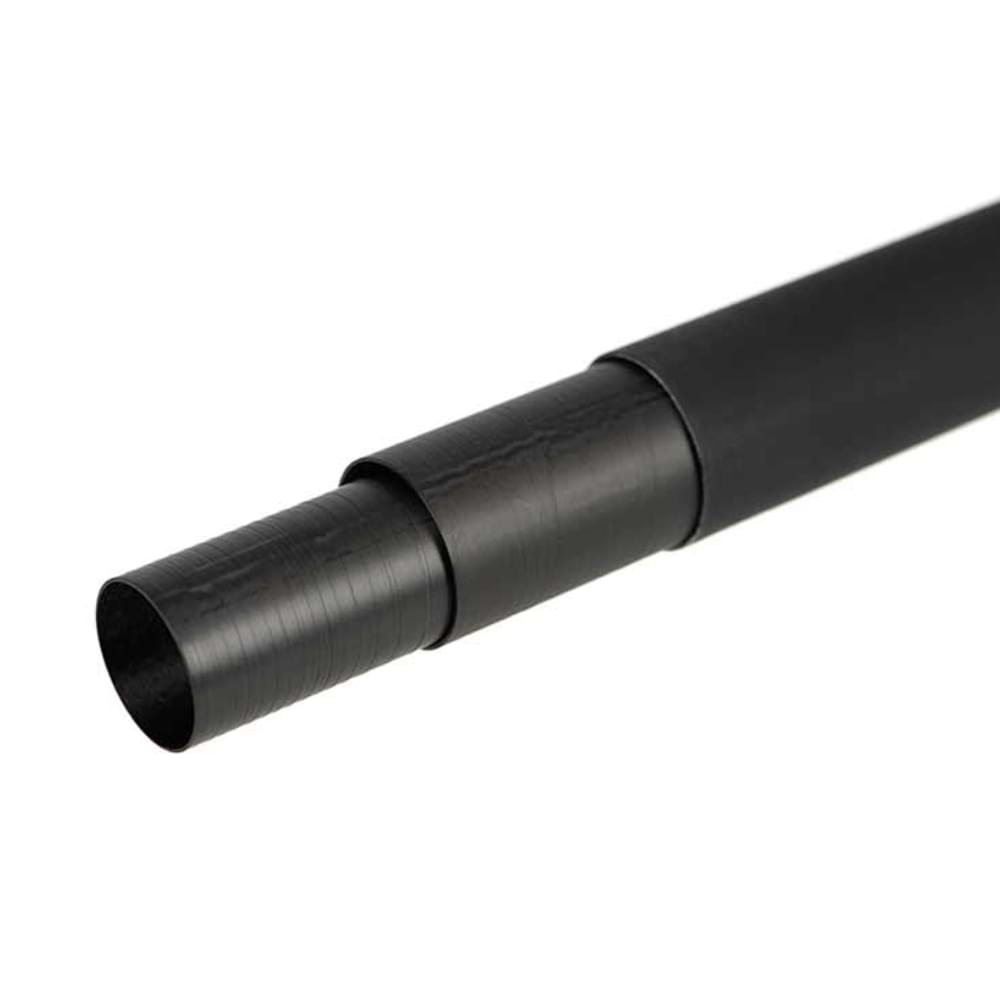 MATRIX Aquos Ultra Power Handle 4m