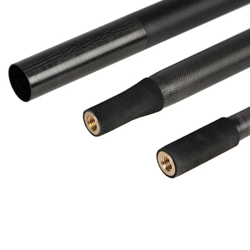 MATRIX Aquos Ultra Power Handle 4m