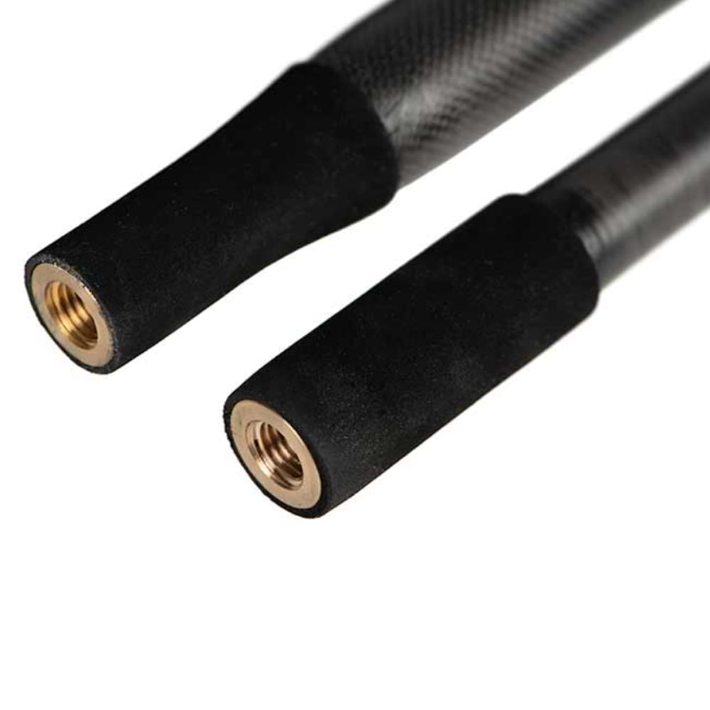 MATRIX Aquos Ultra Power Handle 4m