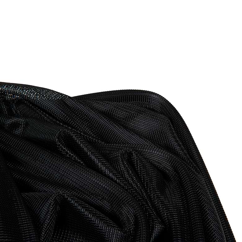 MATRIX Compact Keepnet 2.0m F1 45x35cm