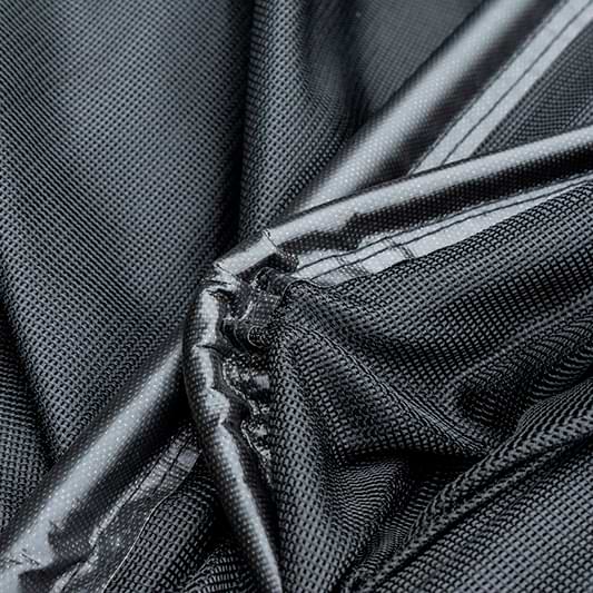 MATRIX Compact Keepnet 2.0m F1 45x35cm