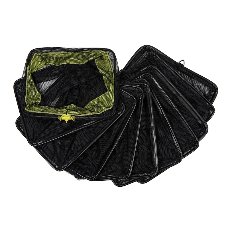 MATRIX Flow Mesh Keepnet 4.0m 50x40cm