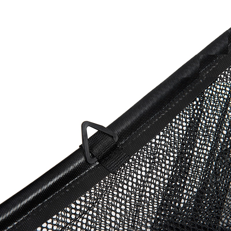 MATRIX Flow Mesh Keepnet 4.0m 50x40cm