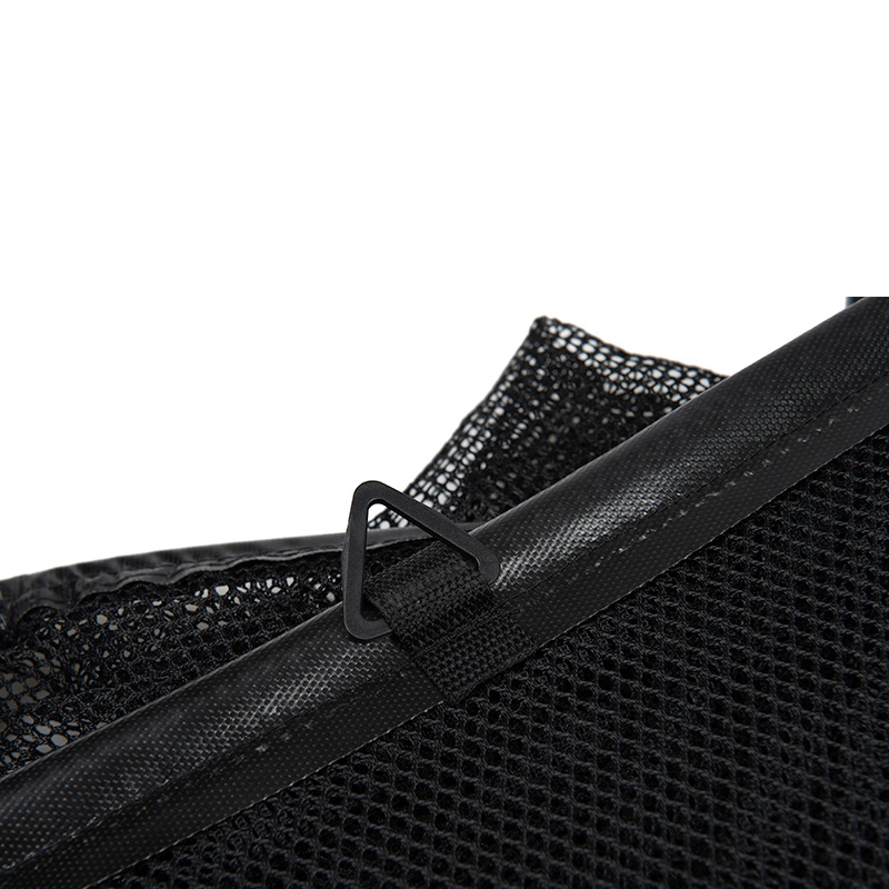 MATRIX Flow Mesh Keepnet 4.0m 50x40cm