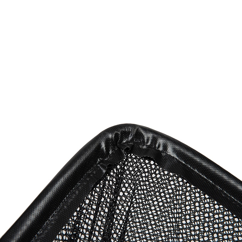 MATRIX Flow Mesh Keepnet 4.0m 50x40cm