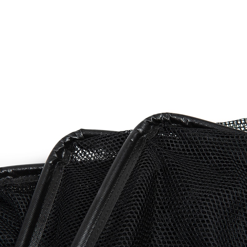 MATRIX Flow Mesh Keepnet 4.0m 50x40cm