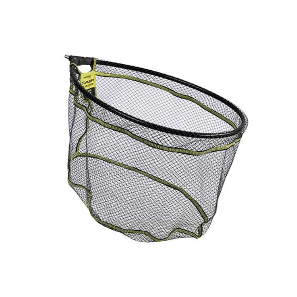 MATRIX Carp Latex S Net 45x35cm