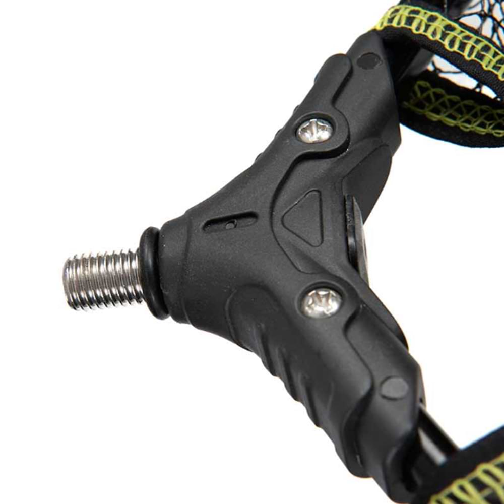 MATRIX Carp Latex L Net 55x45cm