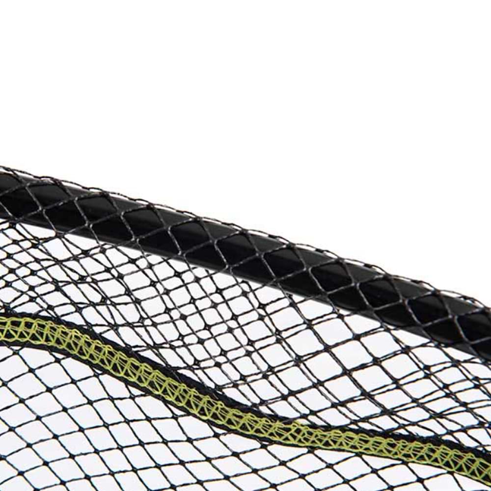 MATRIX Carp Latex L Net 55x45cm