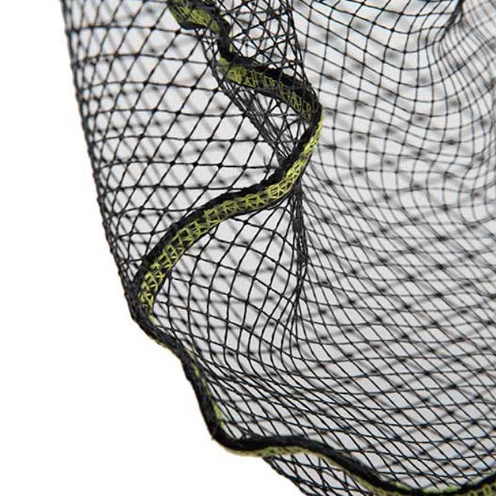 MATRIX Carp Latex L Net 55x45cm