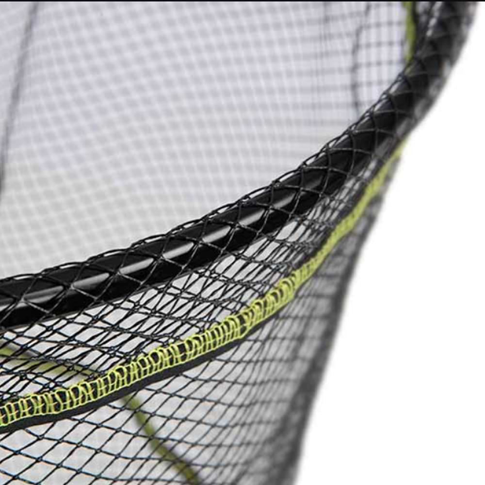 MATRIX Carp Latex L Net 55x45cm