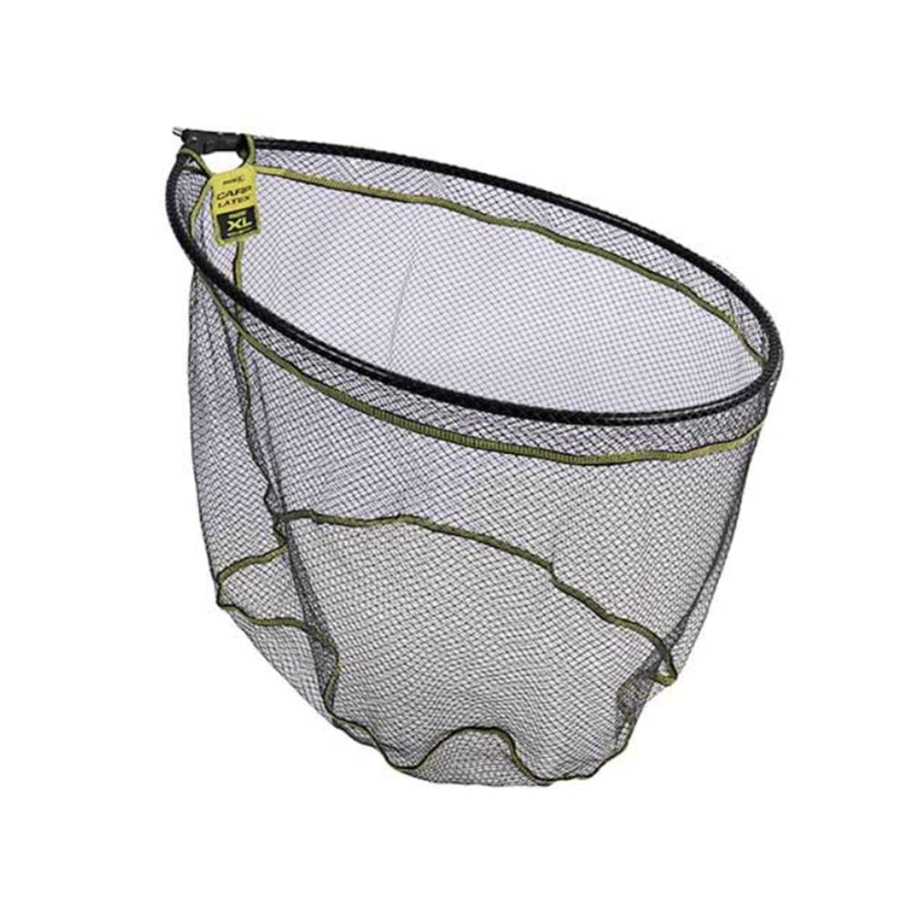 MATRIX Carp Latex XL Net 60x50cm