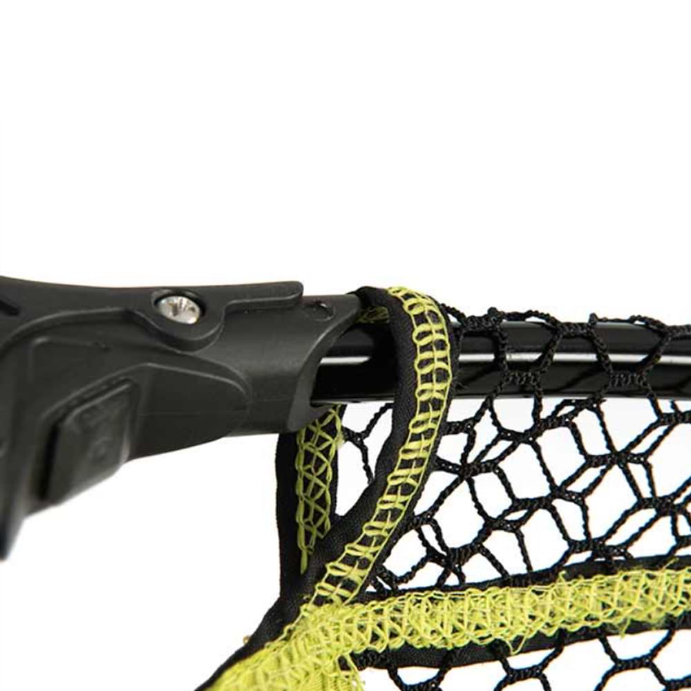 MATRIX Carp Scoop M Net 50x40cm