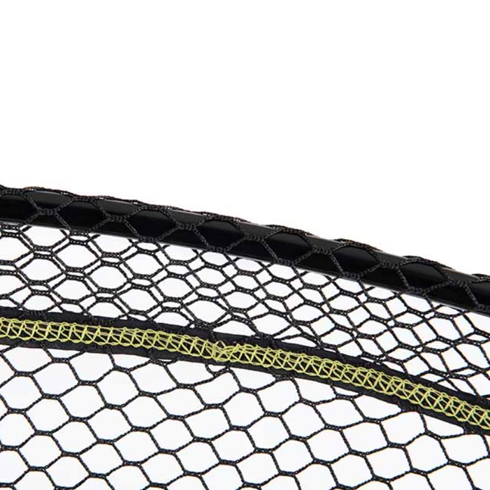 MATRIX Carp Scoop M Net 50x40cm