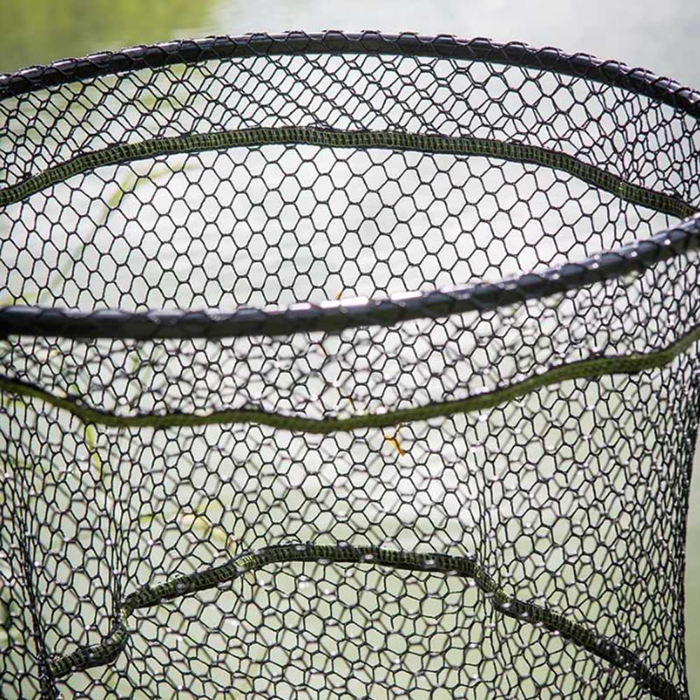 MATRIX Carp Scoop M Net 50x40cm