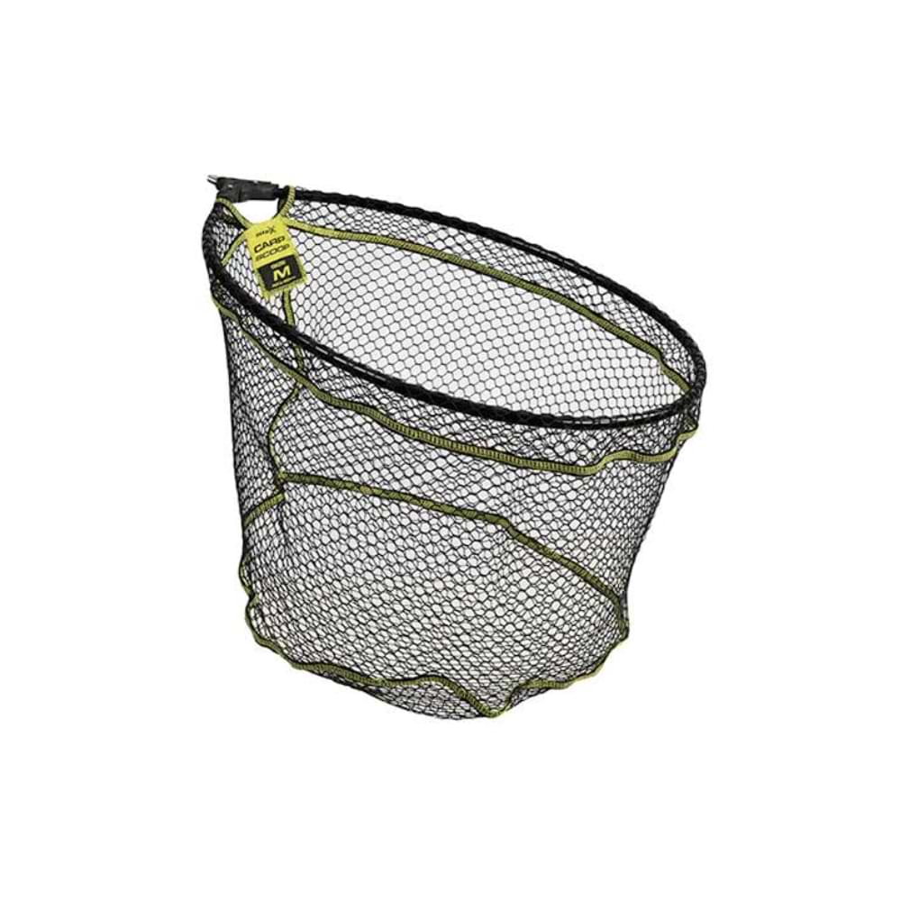 MATRIX Carp Scoop M Net 50x40cm